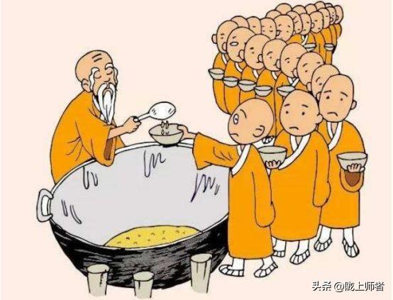 教师职称评定最大的问题出在不患寡而患不均上。职称评选就是制造学校同事关系紧张的罪