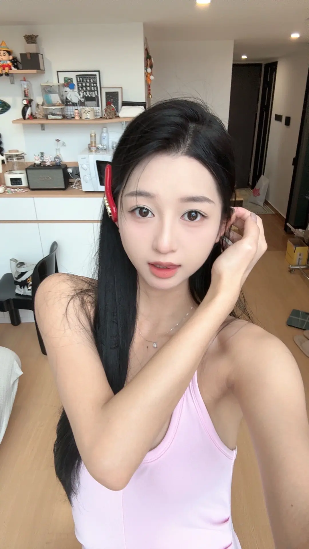 热血青年