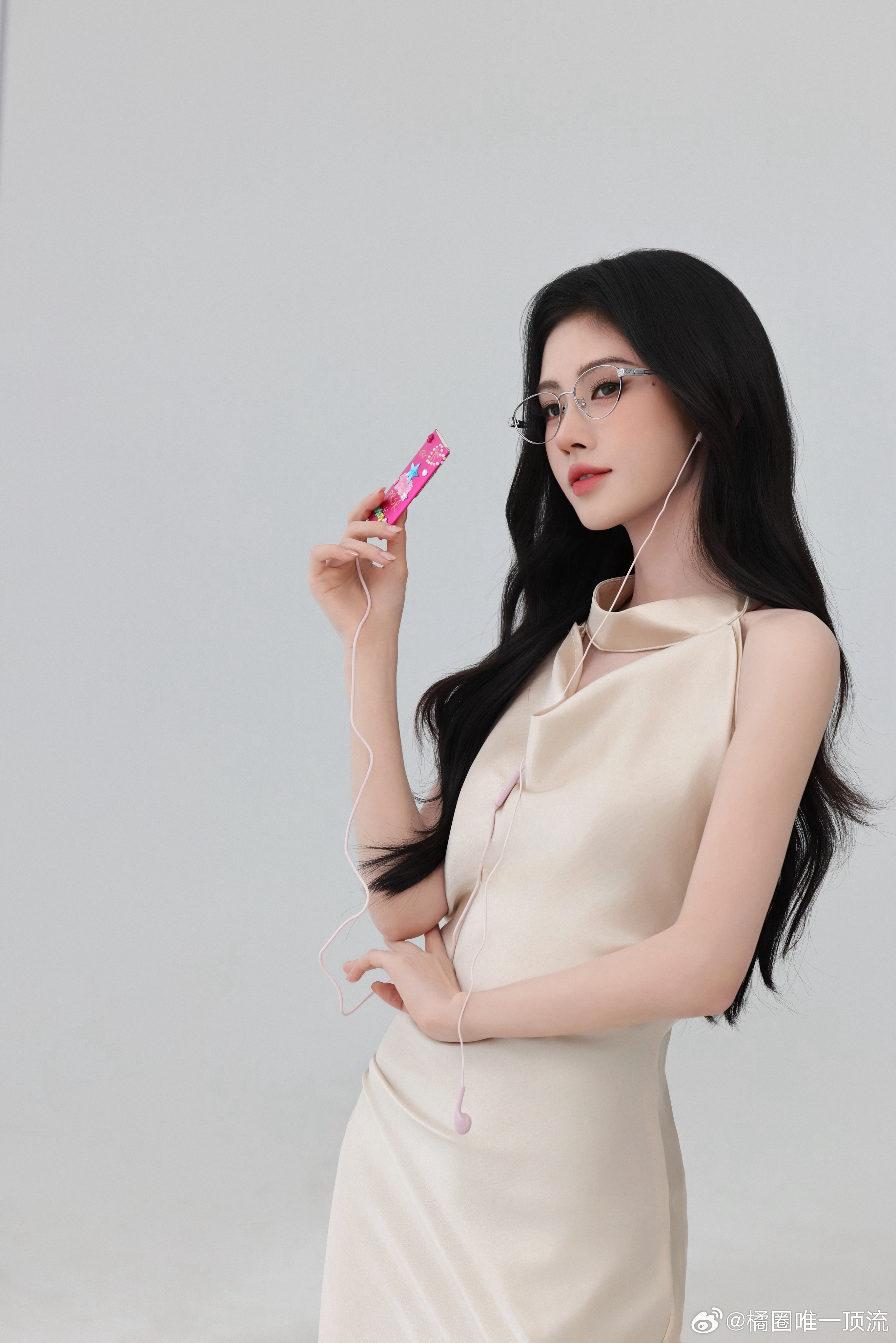 jjy鞠婧祎来战jjy鞠婧祎阿黛心软是病，我们向阳而去Never abandon