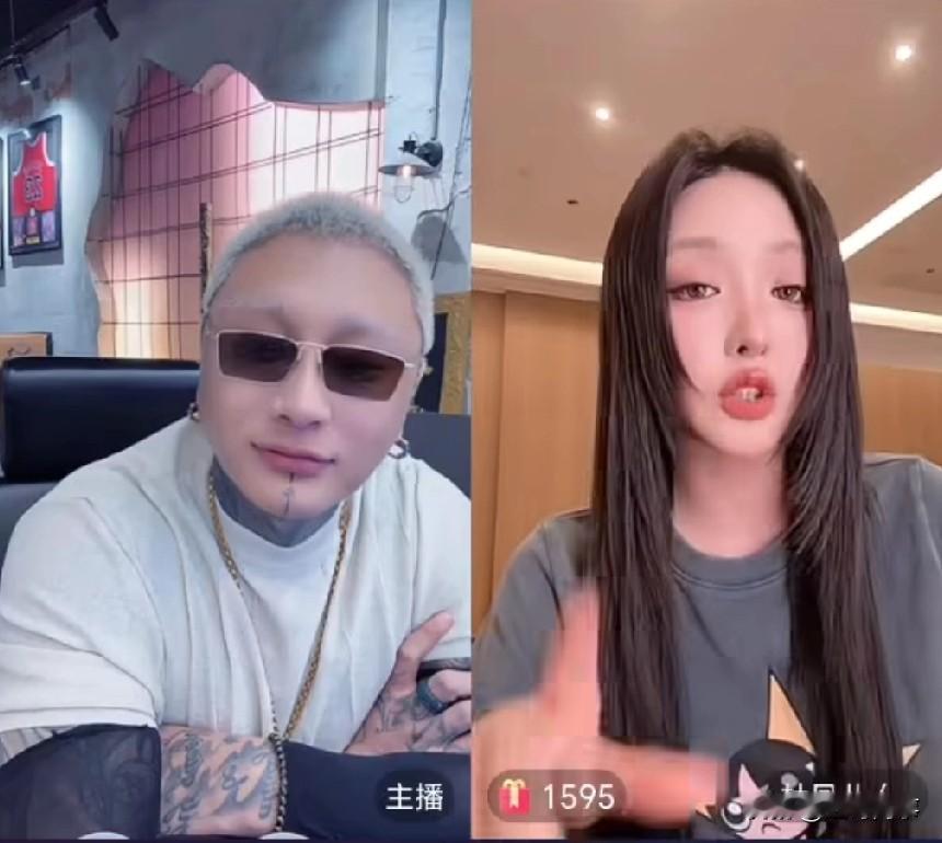 方丈：问前妻杜凤五万单能叫丈哥不？不是你叫爸爸的时候了，凤说你记错人了，卖多少单