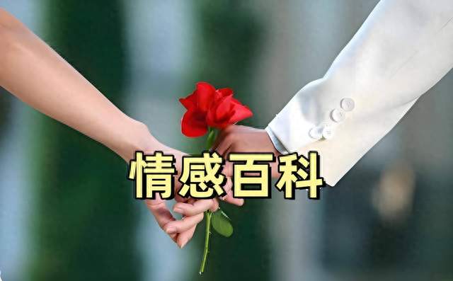 家庭最大的悲哀，年过七旬，还向外人随意诉说这六件家中私事