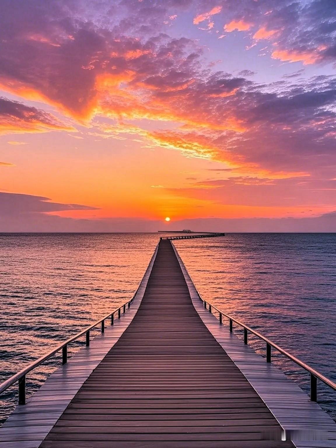 一位退休老刑警令人清醒的话：“你到监狱里看看，那些恶性刑事犯罪分子，没有一个长得