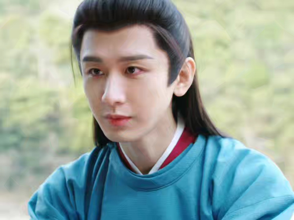 果果们，超话团建热度，都来发帖互动啦成毅