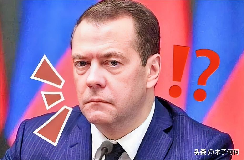 最近消息，
我有种预感，乌克兰要哭了！

美国近期拒绝向乌克兰提供“战斧”巡航导