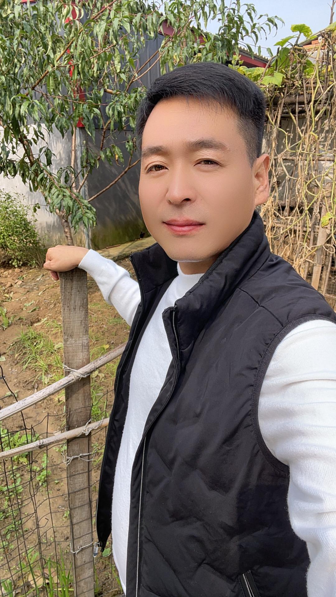 女人们听好了，现实会告诉你，一个没有良心没有认知的男人，永远也不会感激...