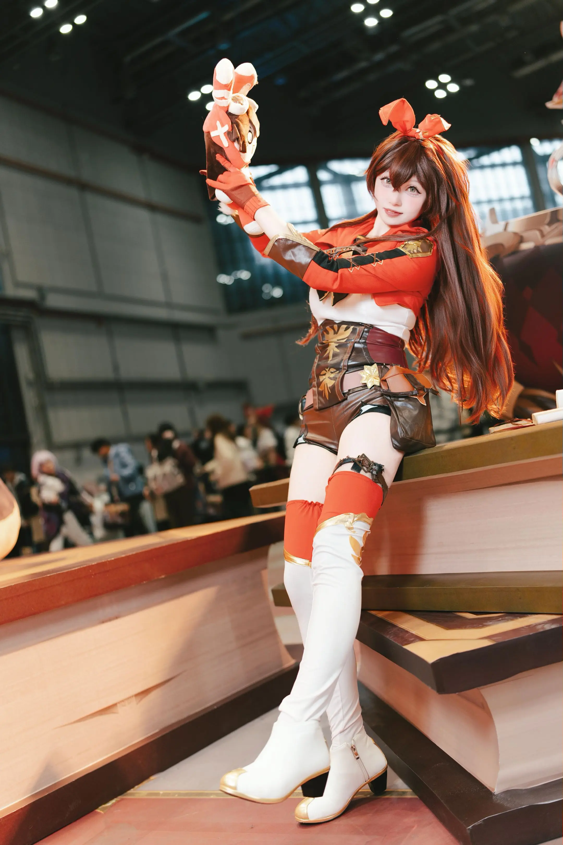 还记得第一次飞行吗？旅行者，请记住第一次飞行的感觉，勇往直前吧！