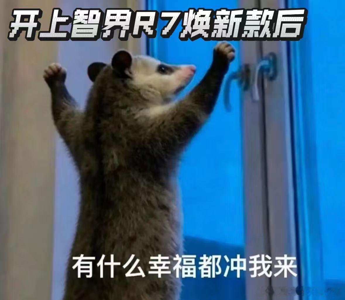 聊聊一个很现实的问题：家用车到底在买什么？赵长江称家用车不是越大越好 看完终于理