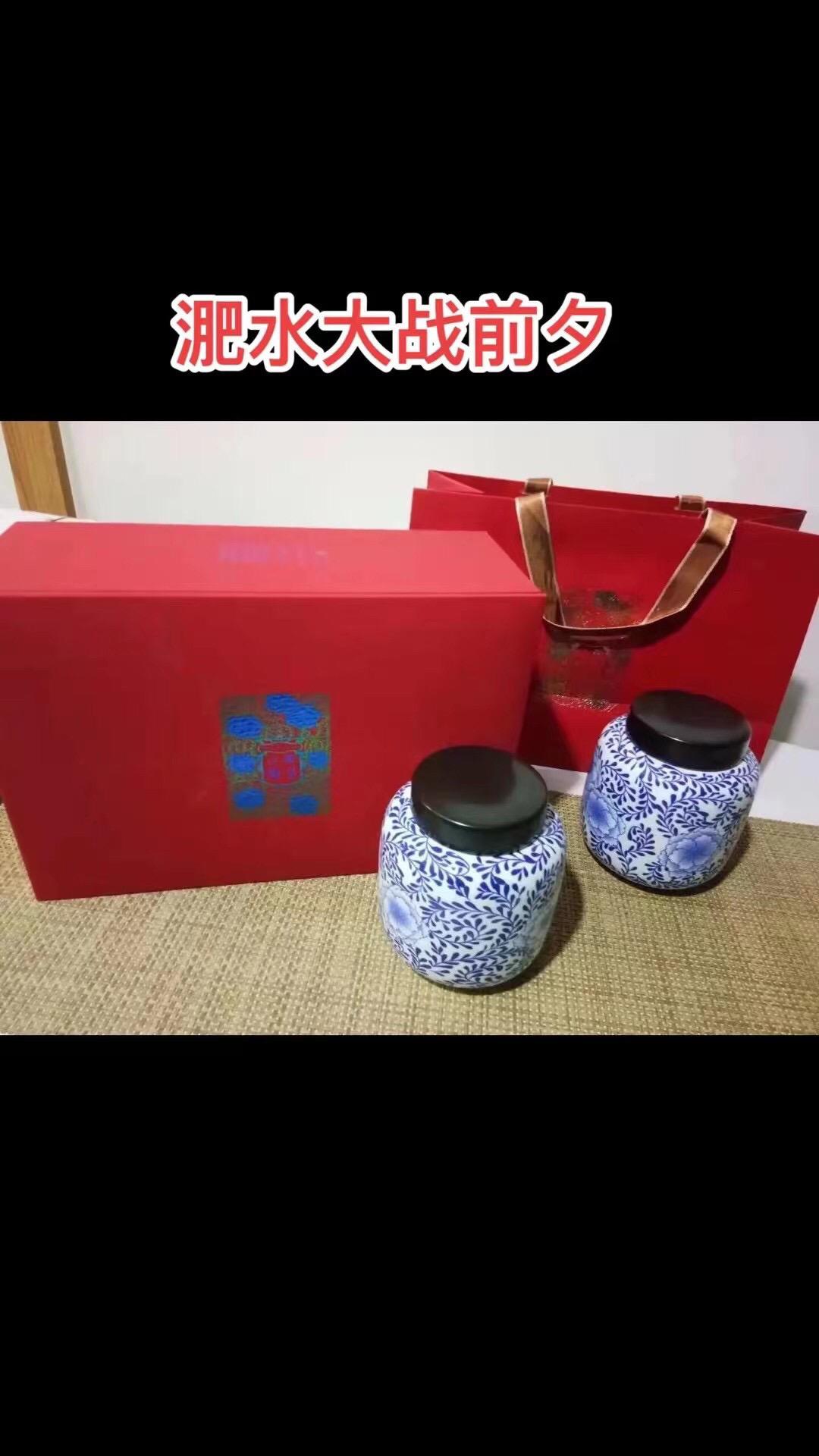 朋友们读史料，可以寻找到淝水大战的一丝细节，虽然看似无足轻重，却能直接...