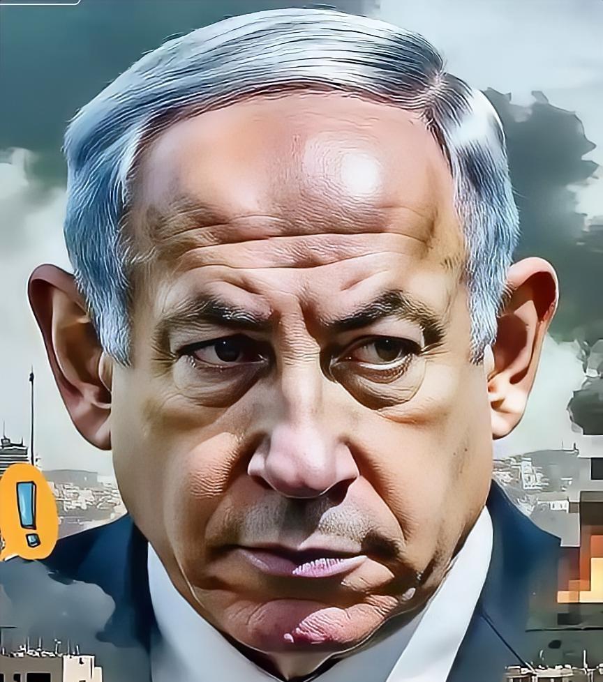 以色列是在自寻死路！
当地时间3月19日，以色列一架战机，竟然朝俄罗斯的记者发射