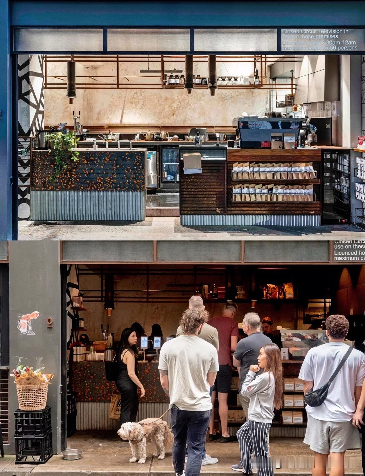 人这一生只有短短的三万多天，女人最不该做的傻事之一就是把最好的年华，宝贵的生育资