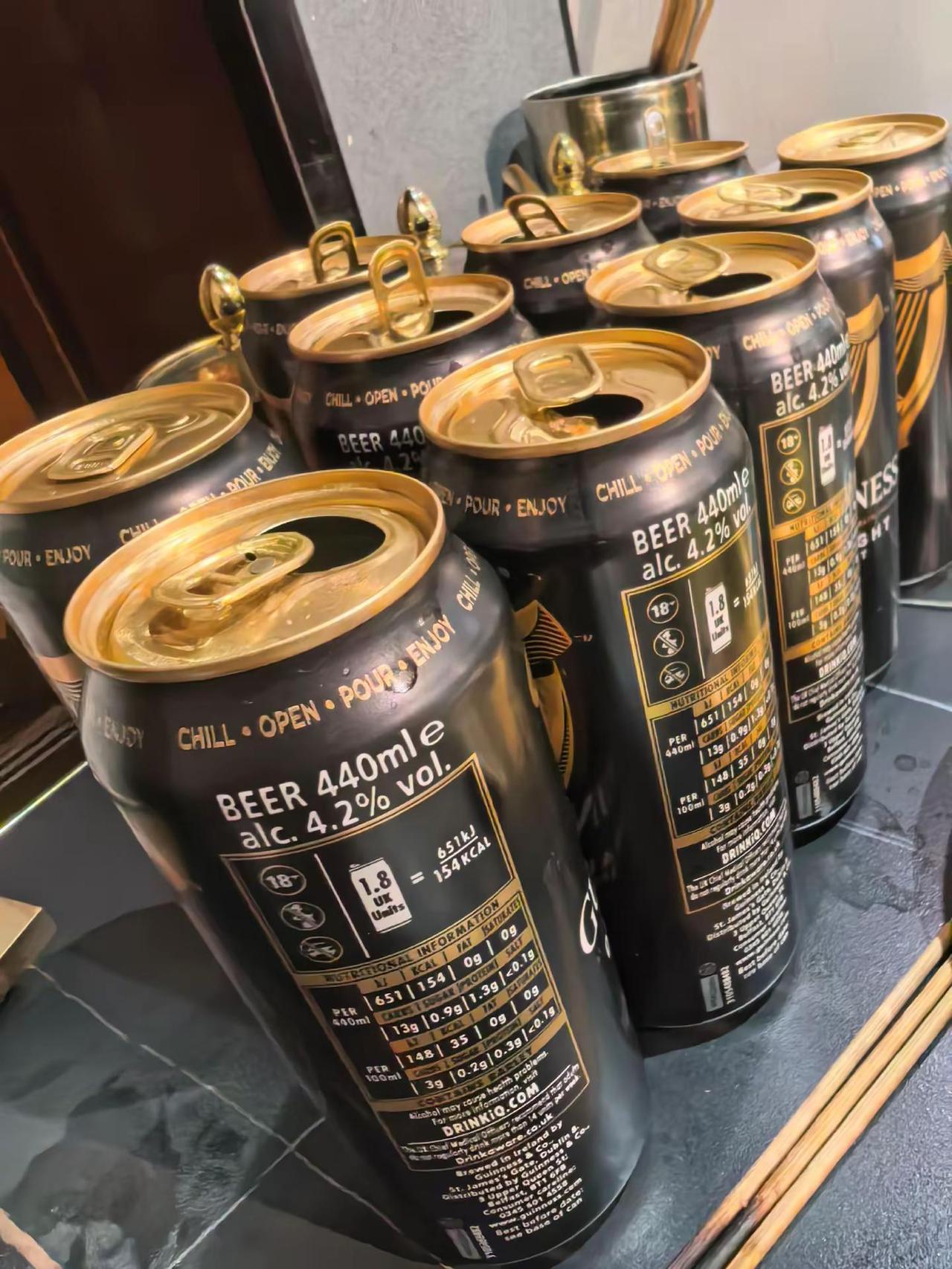 原装的是比国产的好，哎。