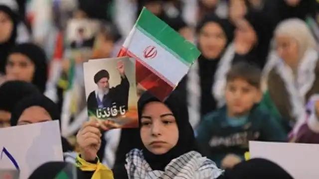 2026年2月26日，美伊在瑞士日内瓦举行第三轮间接谈判，核心议题围绕伊朗核计划