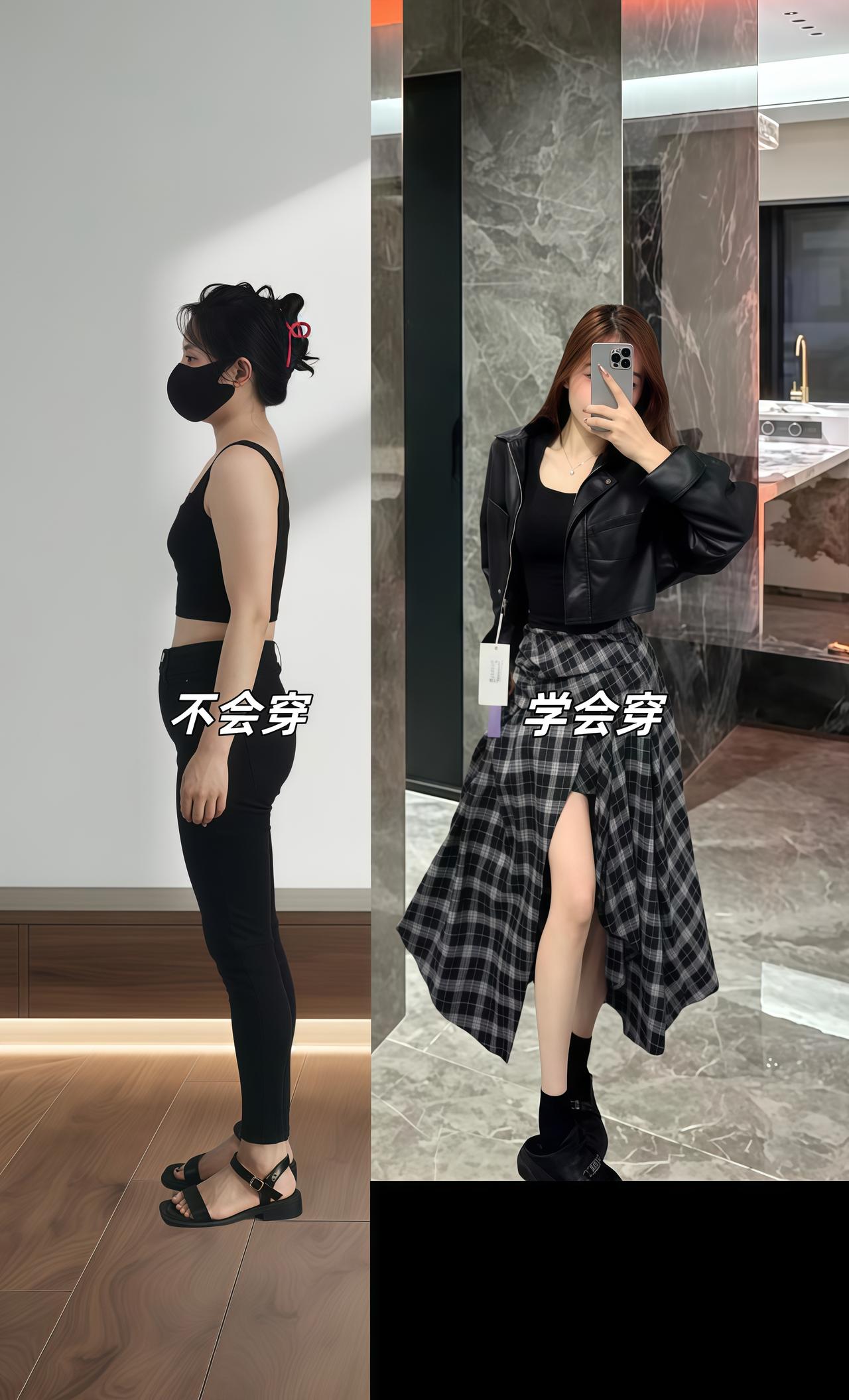 @抖加🔥上热门🔥dou+🔥热点宝