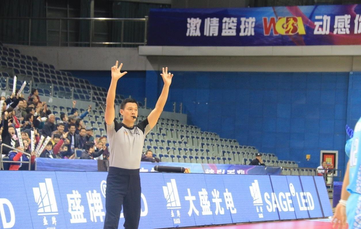 5月21日讯，21晚，浙江广厦与深圳男篮的半决赛第三场即将打响。相关消息源对直播