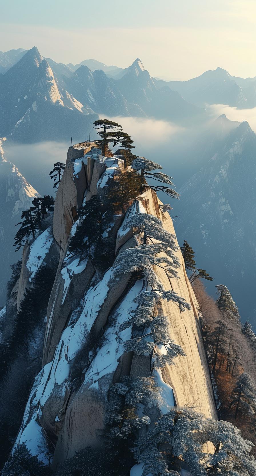 爱上一个人容易，忘记一个人更不容易。这句话，几乎成了无数人在情感世界里的真实写照