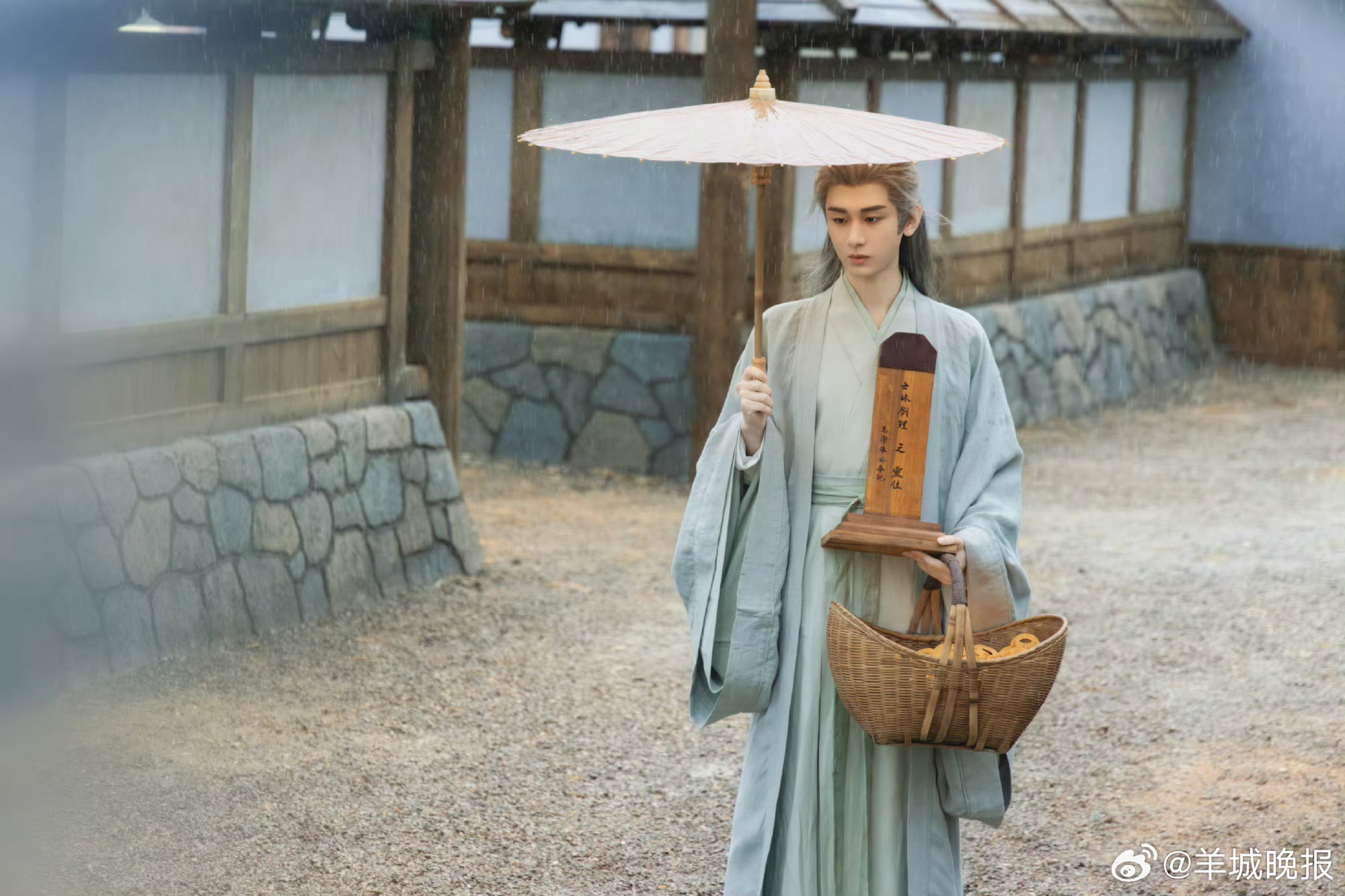 【哪个角色故事饱满让你记忆深刻】据云合霸屏榜显示，最新霸屏角色TOP10如下↓↓