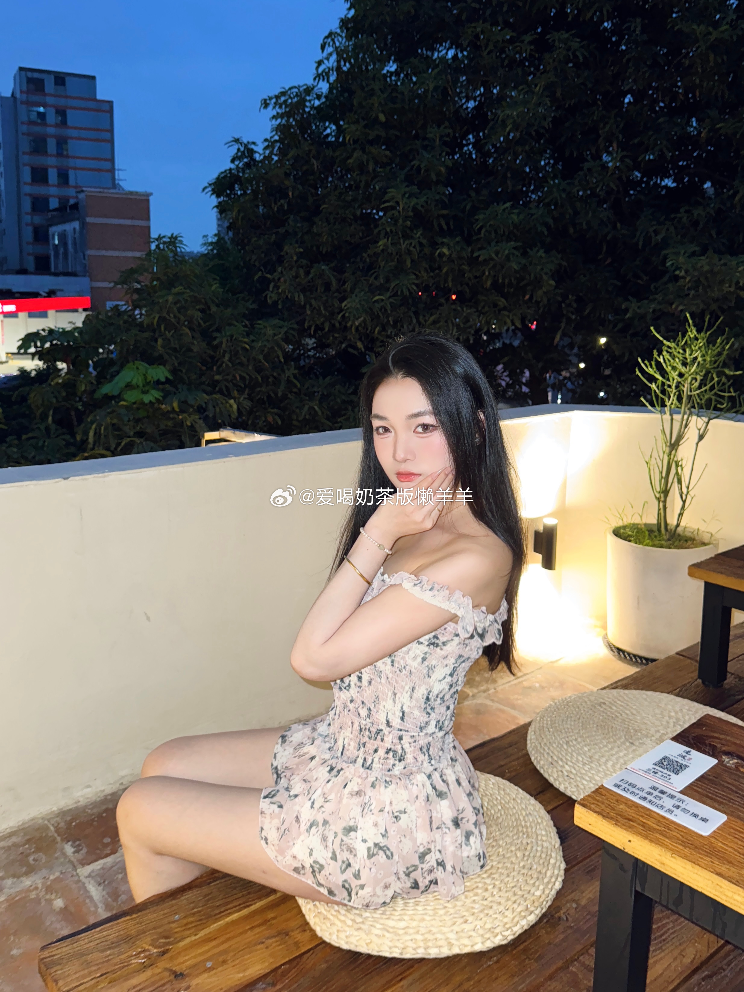 我只跟漂亮的人玩🦔🤎 