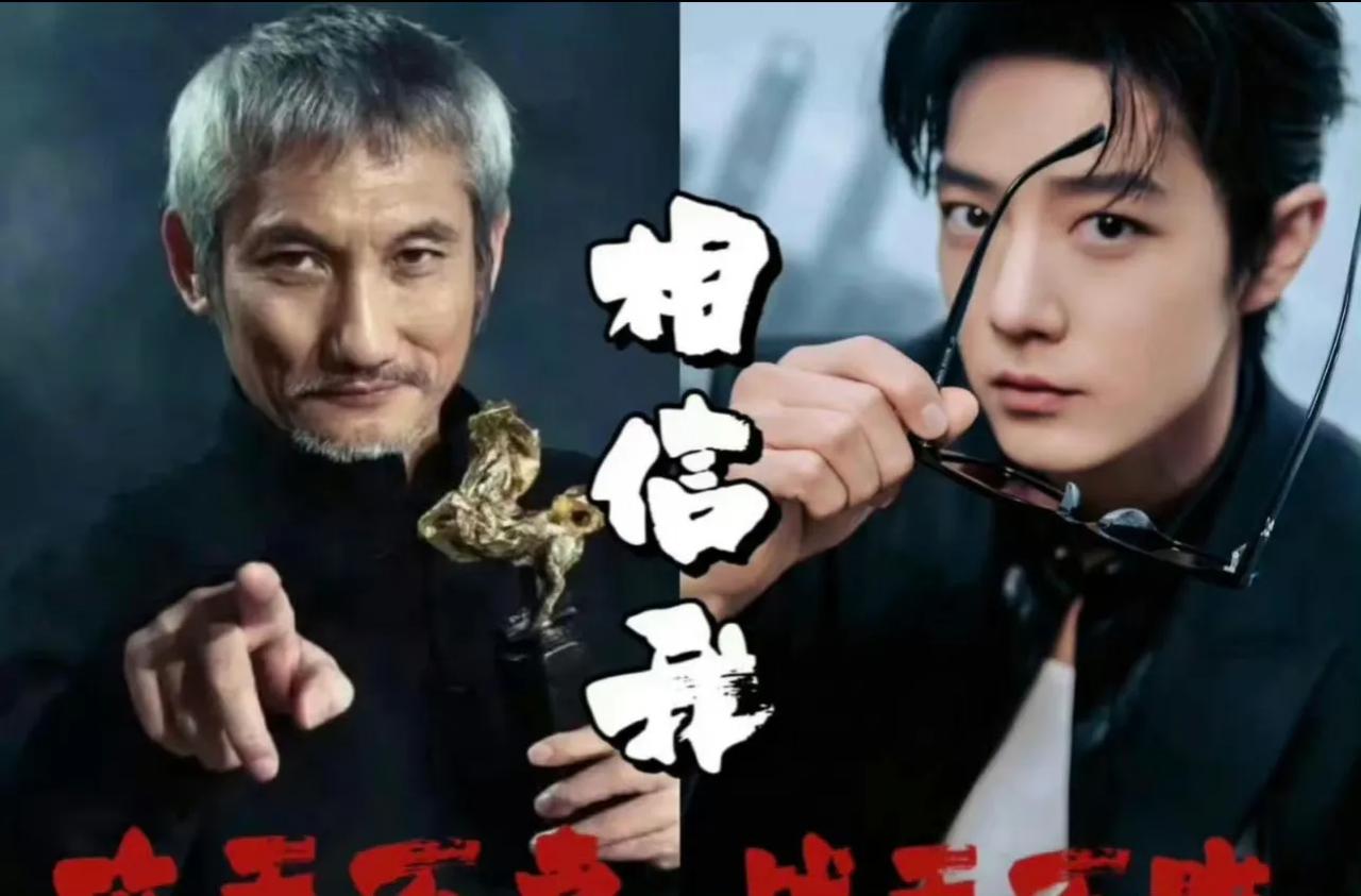 郭靖作为金庸武侠世界里排名TOP的大英雄，深受大众的喜爱和关注。

郭靖的身世故