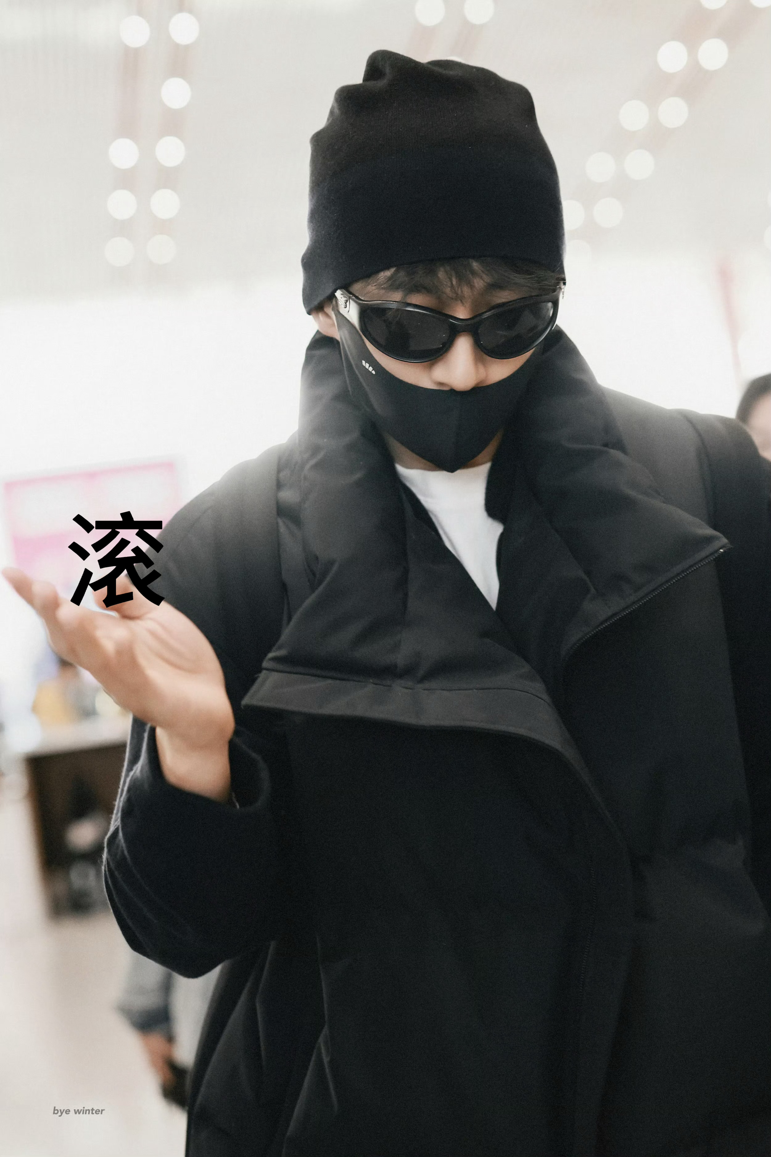 啊哈哈哈哈哈哈哈哈 