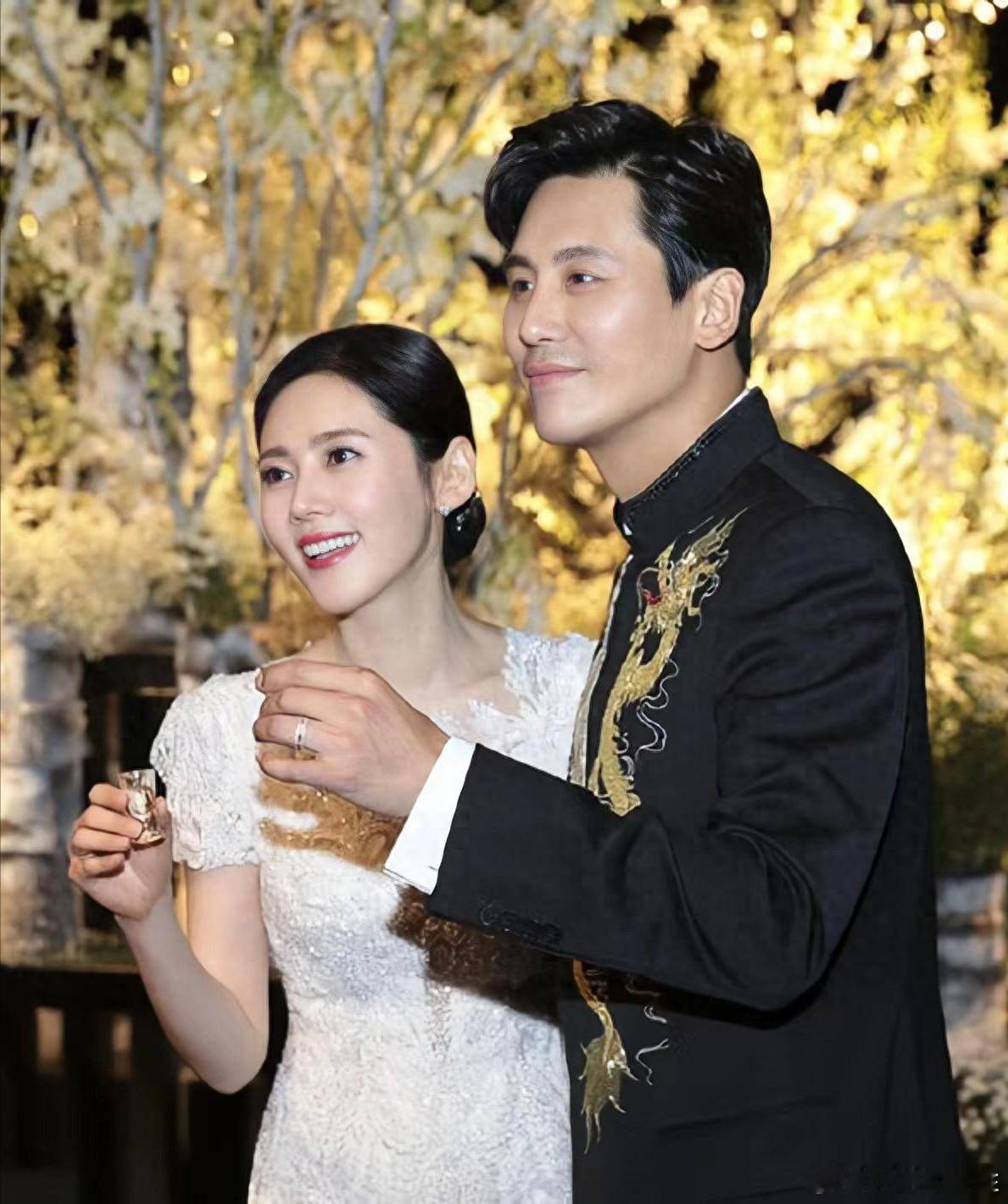 秋瓷炫儿子说我中国人  于晓光带儿子去韩国找秋瓷炫 是运动员出身的著名演员，娶了