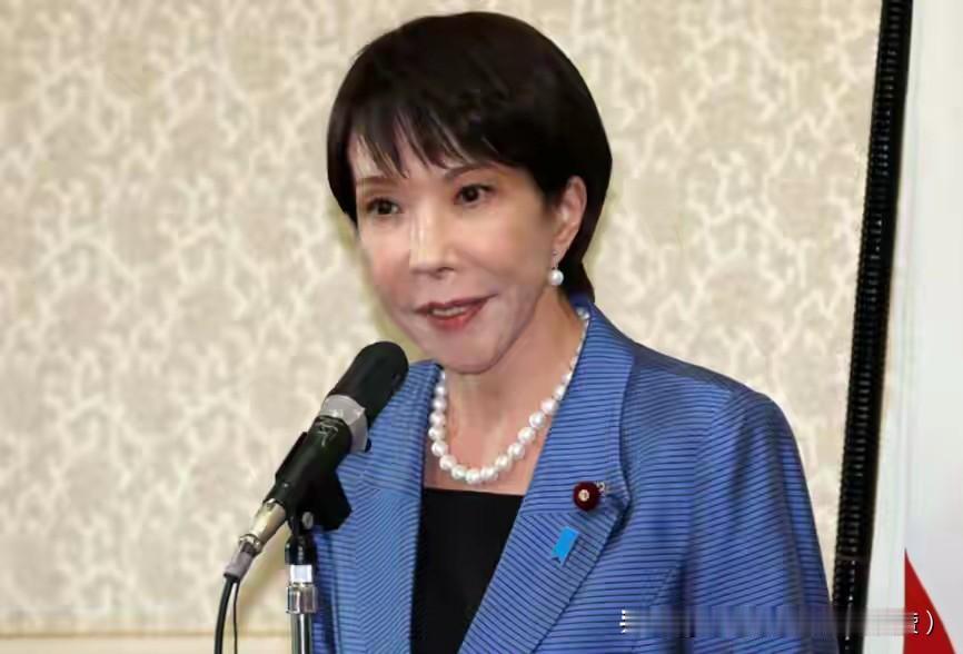 日本闯大祸！俄方撕毁遮羞布，中韩同步亮剑索赔，高市彻底慌了
 
捅了马蜂窝，高市