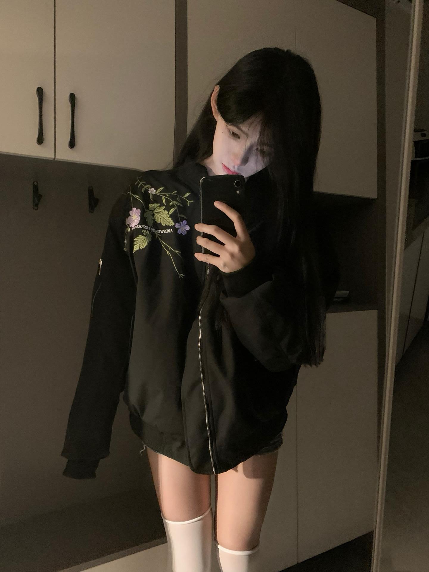 你说你变坚强了 其实是你在乎的东西越来越少了 你只是没办法了