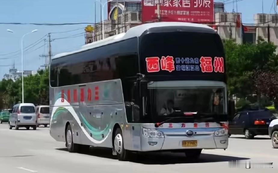 庆阳 西峰 甘肃 在西北地区，庆阳的省际长途客运线路曾经还是比较强的，超长途的客