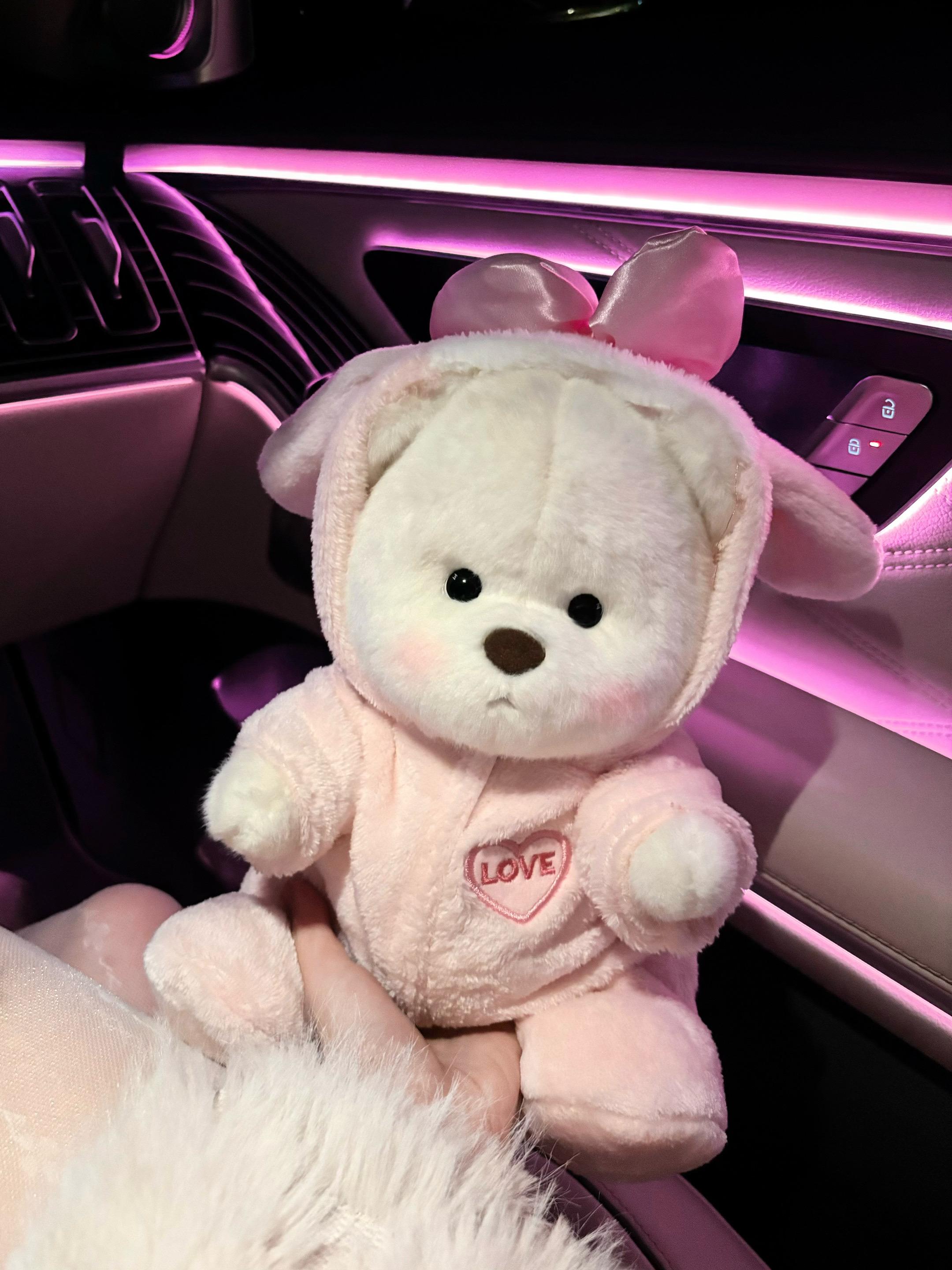 很多人不承认你的价值 是因为他们很清楚你有价值  但是承认就得付费了