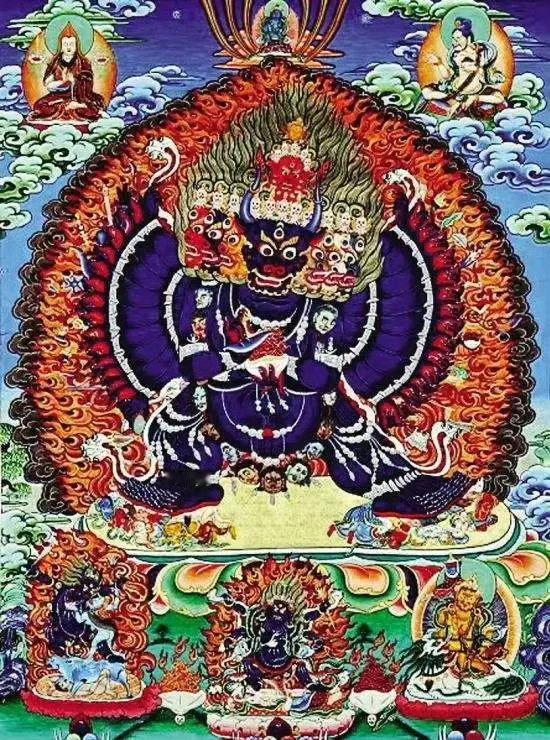 被你恶意的所有人都永远幸福平安，你加诸他人的恶意百倍反噬给你全家，你和你家人永远