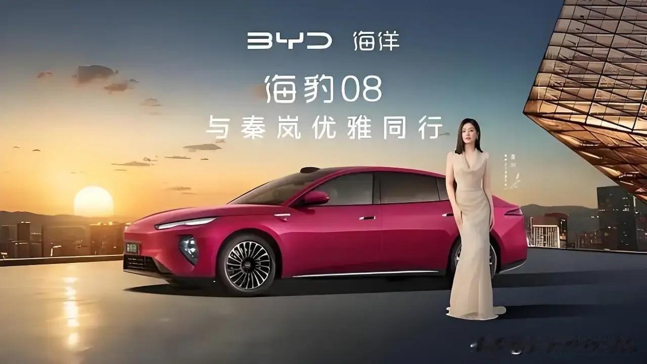 不管你信不信，今年将有四件大事要发生！
​1. 养老金上涨幅度不低于2%，而且会