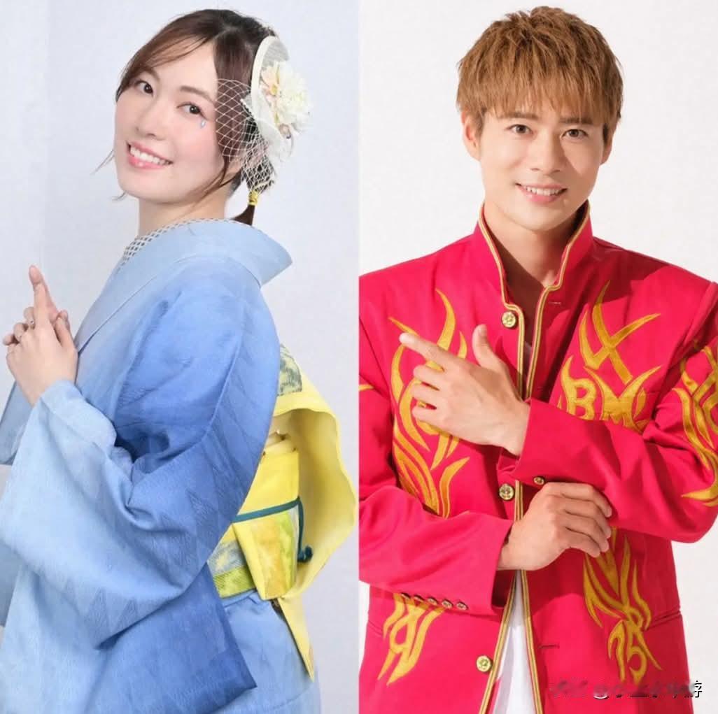 据日本媒体报道，前SKE48成员松井珠理奈将与男子组合“BOYS AND MEN