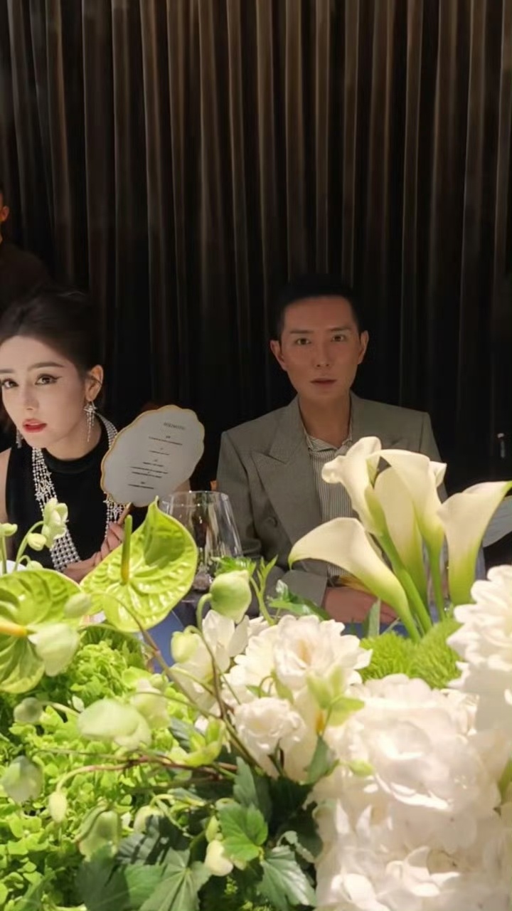 谁说swl不会拍照的