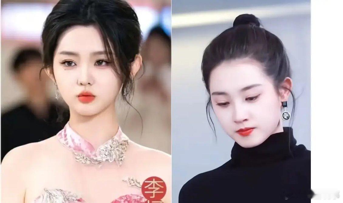 短剧演出了我的婚后生活已婚人士有自己的短剧 没想到短剧竟成了婚后生活的“真实纪录