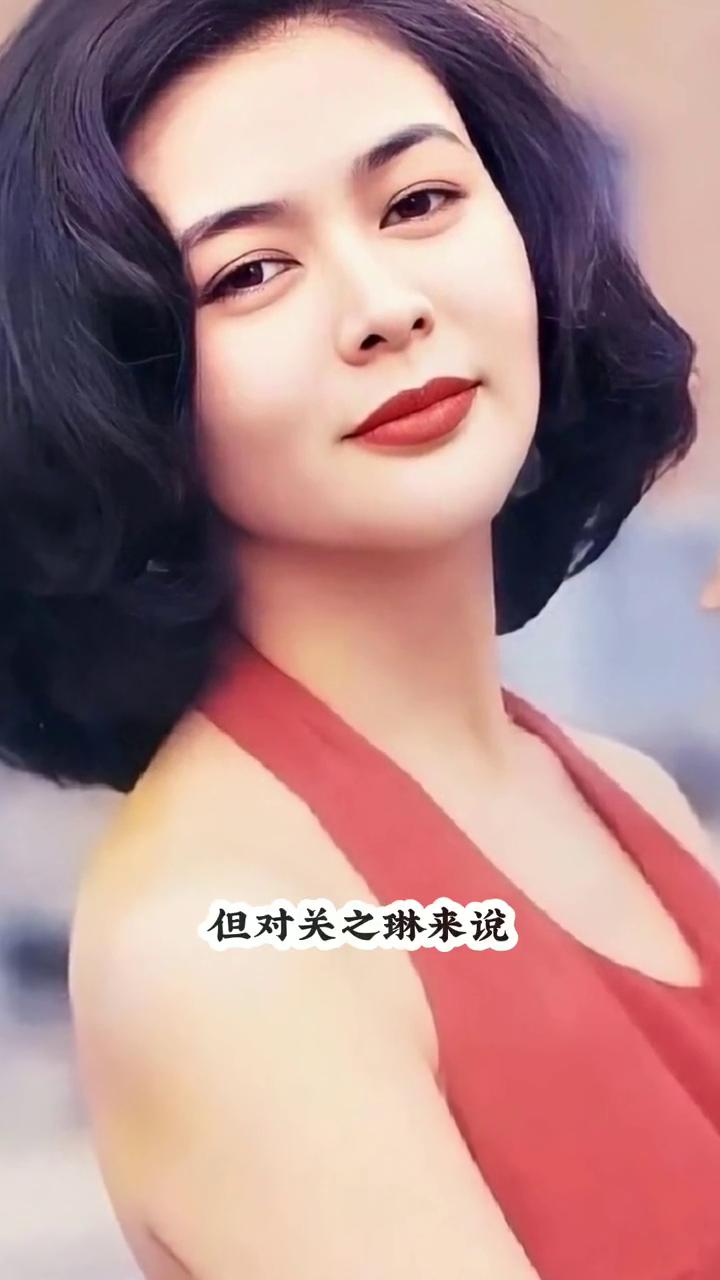 真的没想到有亿万家产却没有子女继承，至今没生孩子的五位中老年女星到底都经历了什么