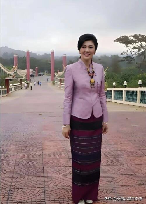 亚洲第一美女好漂亮啊，这样的颜值比中戏的校花曾黎好看，气质比朱琳好。身材苗条，皮