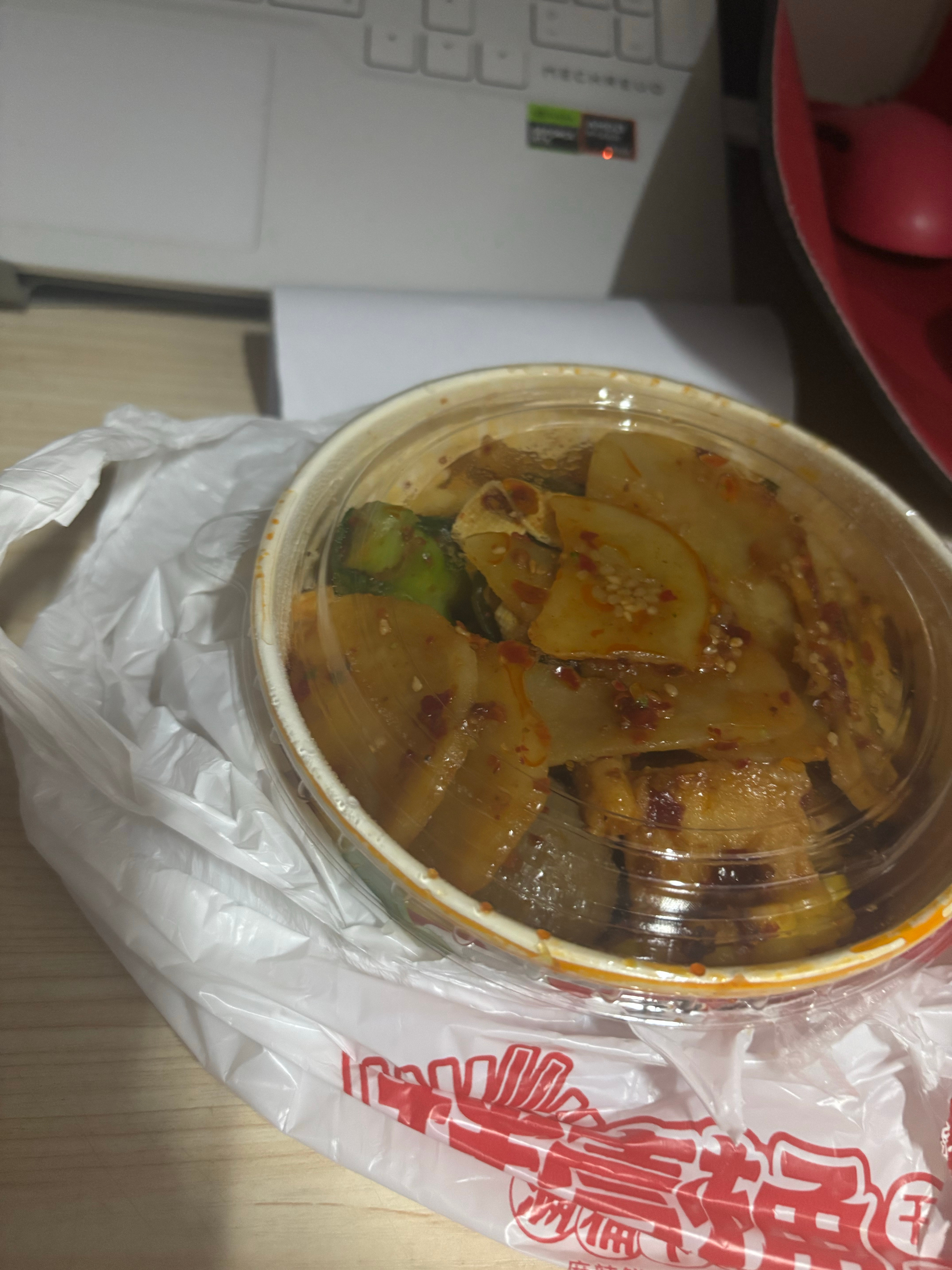 宣判封顶了好吧 