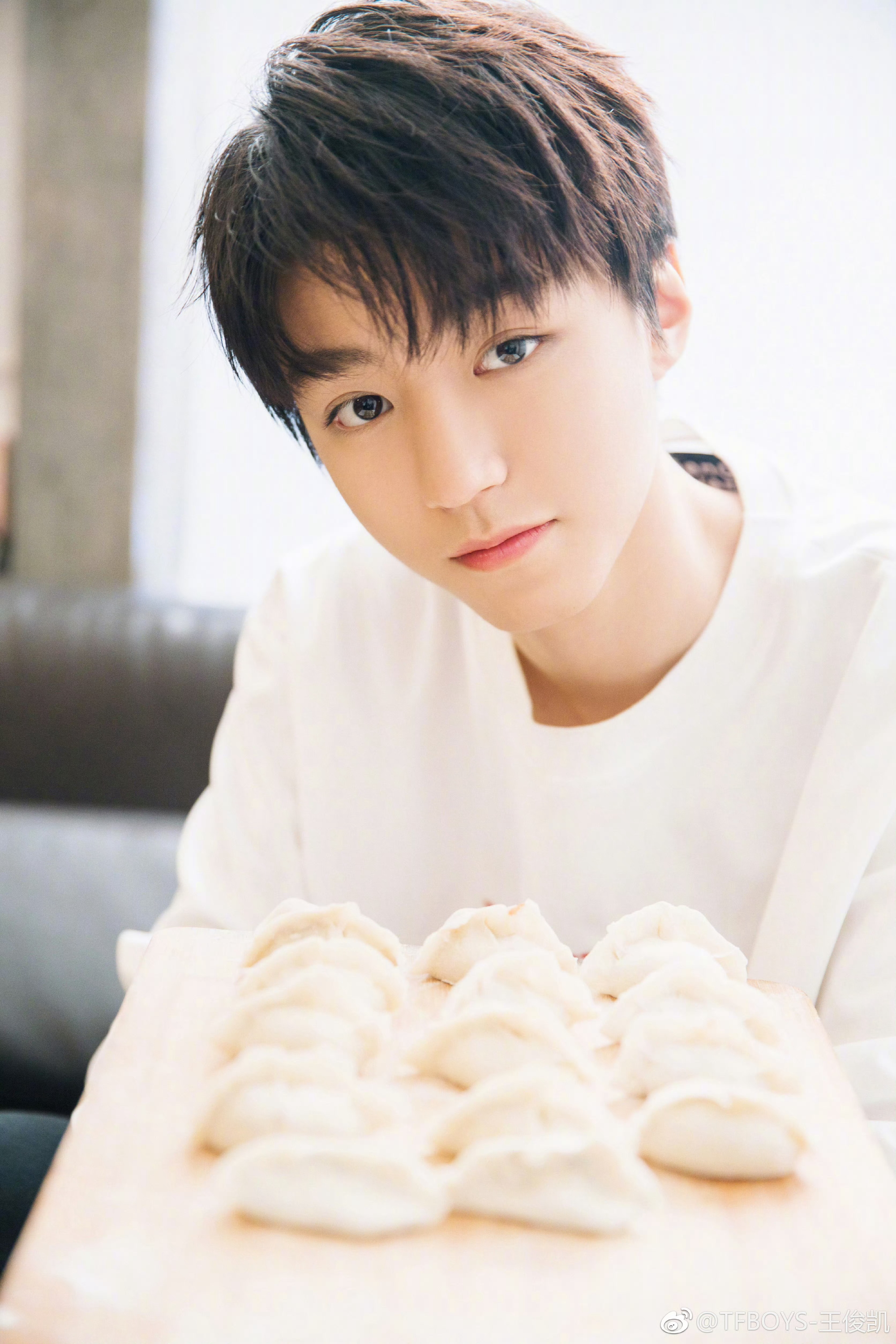 想起来了，我终于想起来了 