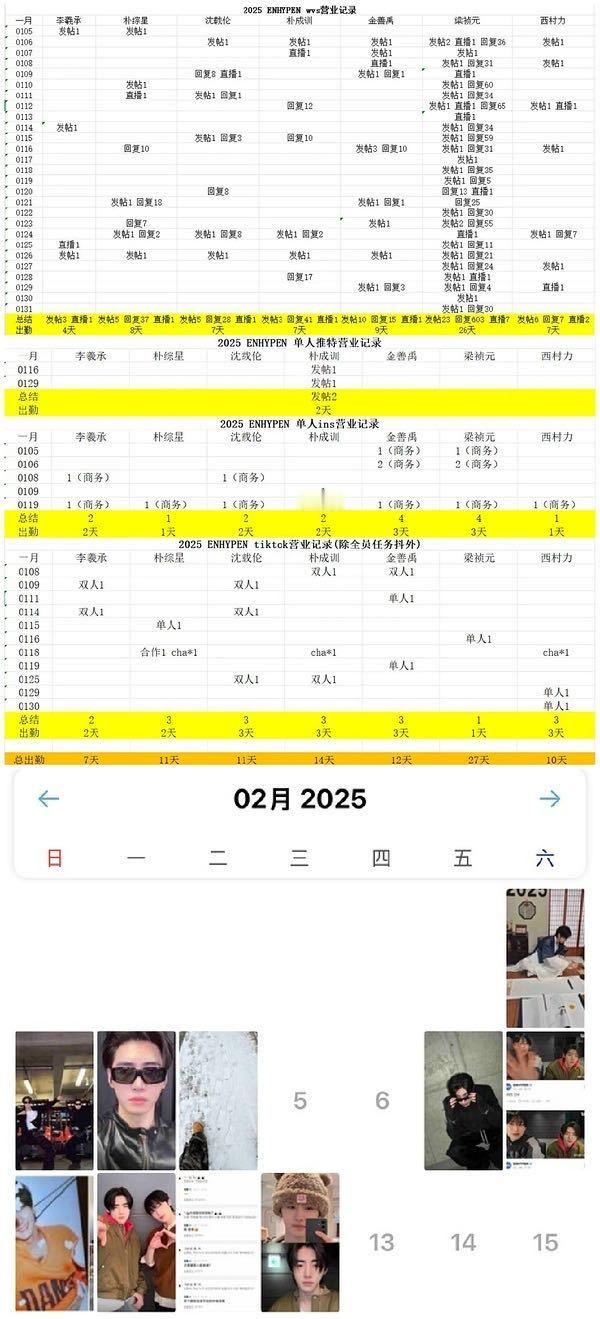 2月各个平台营业次数少了吗？每次来tc都摘下口罩跟粉丝打招呼   对待粉丝的态度