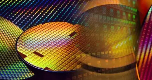 蘋果A20芯片單顆成本增至280美元后 iPhone 18售價或上漲