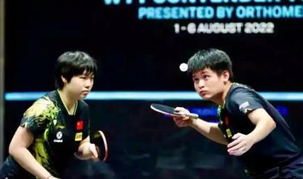 近日，蒯曼在林诗栋老家彻底懵了，死死盯住一个小孩，扭头就问：你老实交代，这是不是