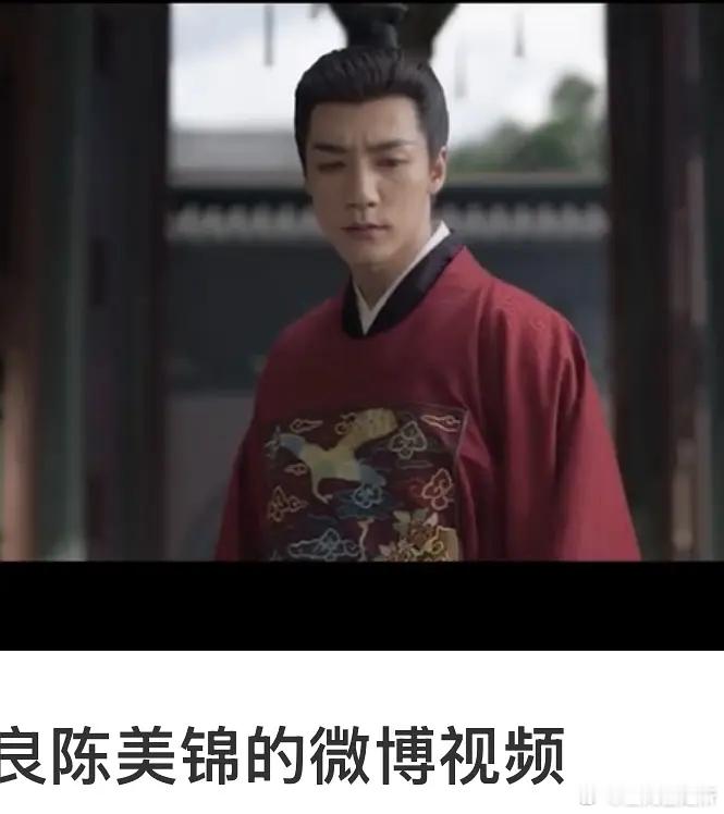 任敏和此沙被全网看好的热门CP，真的具备爆红潜质？ 