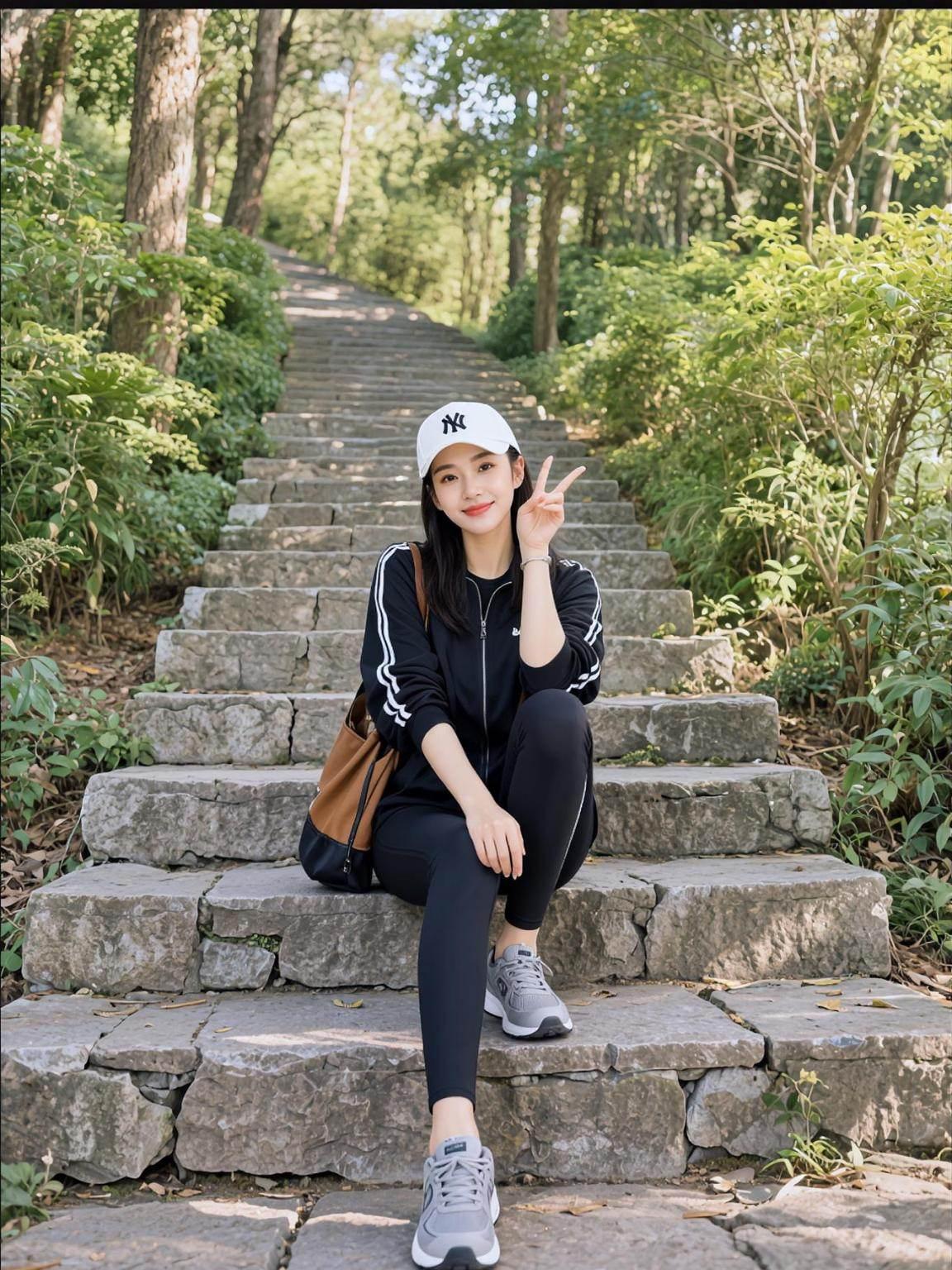 甘蔗没有两头甜，人生不能两头苦，无人帮衬看似很苦，其实也是一种福，我得到的很少，