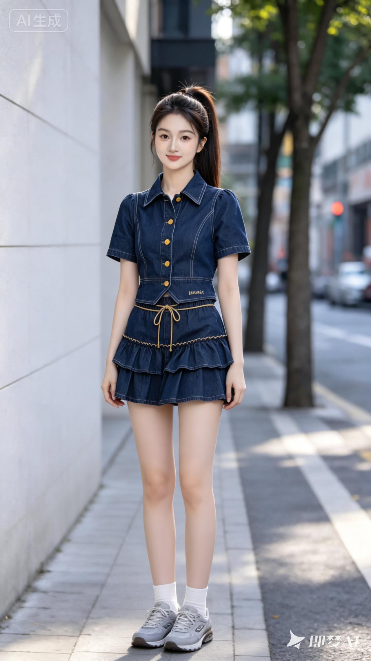 如何让女性感受到你的独特魅力?