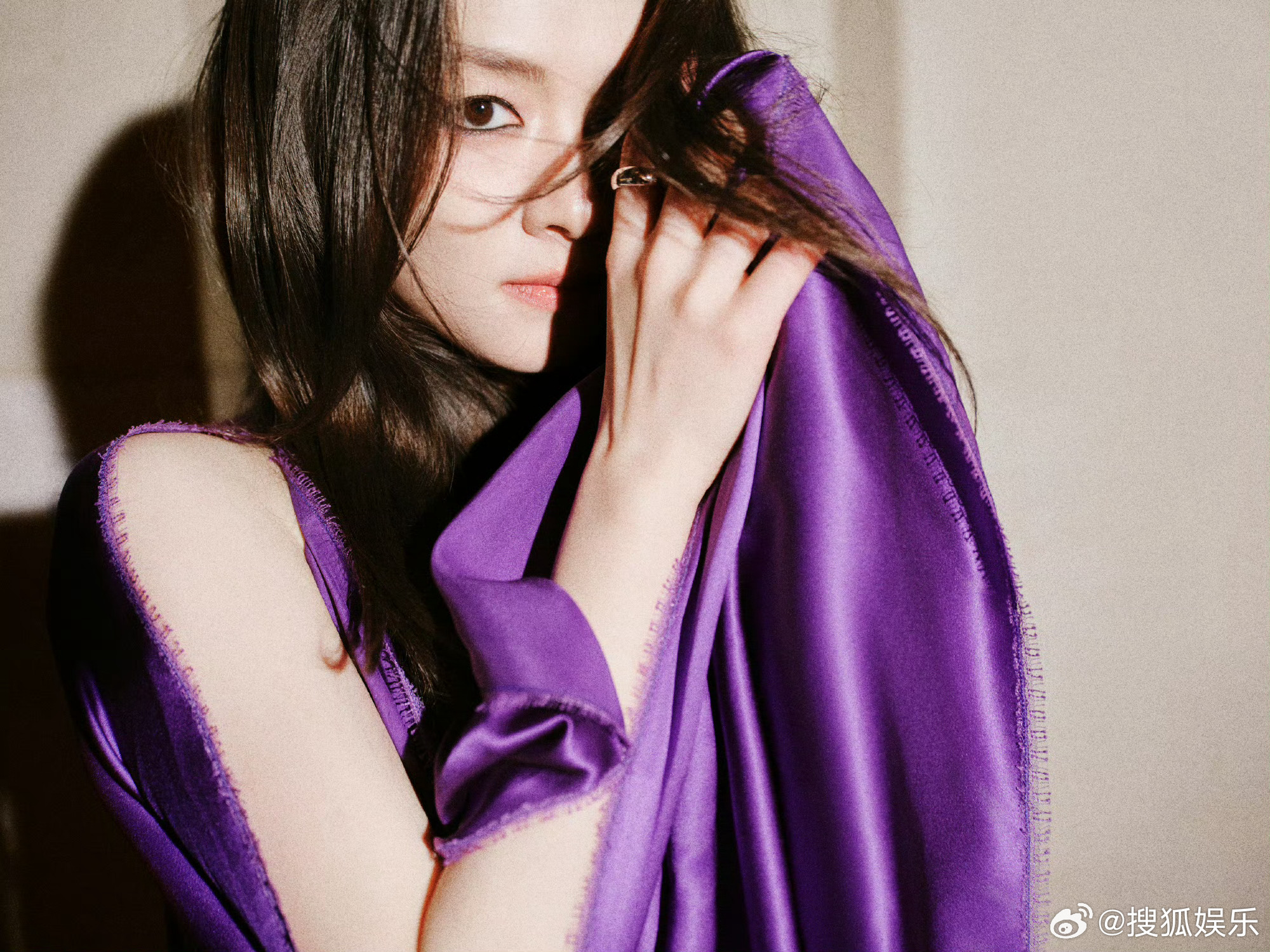 刘宇、陈昊宇、张艺凡redgala出图，迫不及待想看大家的表现啦