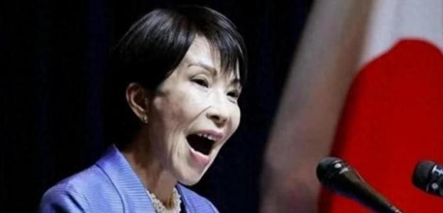 日本想割中国人的韭菜，签证费提高五倍，因为亚运会在日本举办，中国队参加人数最多，