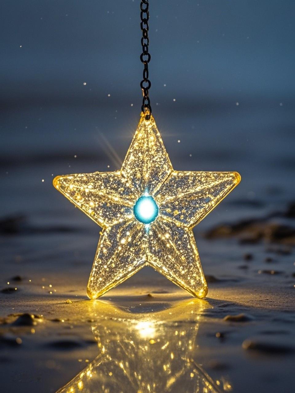 喜欢一个人真的永远都忘不了吗？这还真不好说。有人觉得能忘，当你把精力和情绪放回自