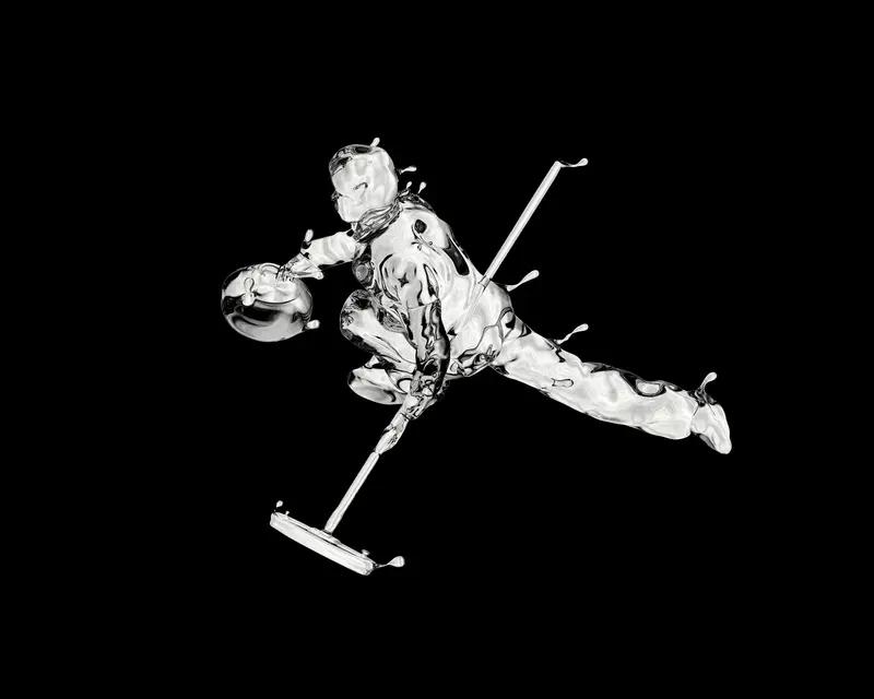 史上最贵冬奥icon金牌icon频现破损 米兰组委会展开调查据了解，此次米兰冬奥