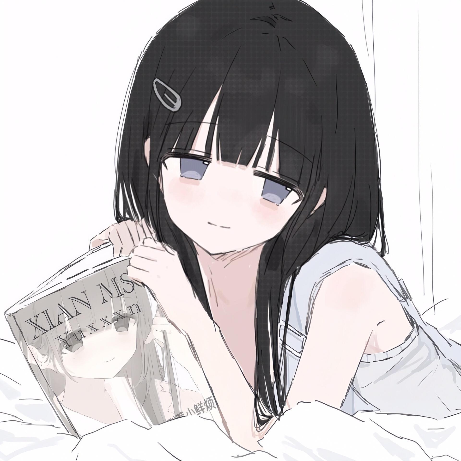 #鲨宝明星精美图片[超话]#  🦋#鲨宝图集库# 🦋#可爱头像# [送花花]