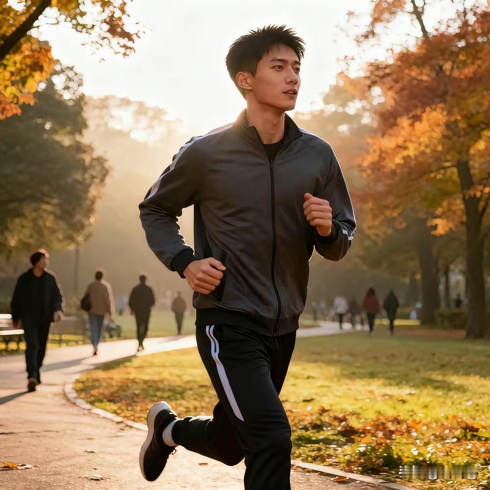 她曾经眼里全是他，如今只剩下不说话的沉默。男人最傻的地方，或许就是把那个把心捧到