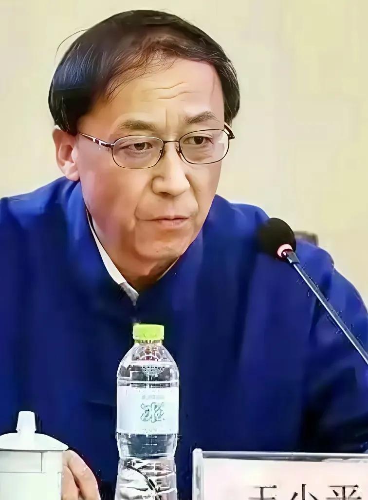 “这帮人把持中国足球，能好得了吗？”——这句骂了二十年的话，近日又被松滋市法院的